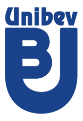 UNITED BEVERAGE COMPANY CAN & END MAKING PLANT